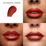 L'ABSOLU ROUGE cream #118 - Image 3
