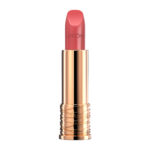 L'ABSOLU ROUGE cream #264 - Image 2