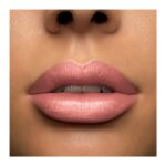 L'ABSOLU ROUGE cream #250 - Image 2