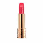 L'ABSOLU ROUGE cream #366