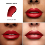 L'ABSOLU ROUGE cream #148 - Image 2