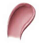 L'ABSOLU ROUGE cream #276 - Image 4