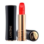 L'ABSOLU ROUGE cream #525
