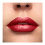 L'ABSOLU ROUGE cream #525 - Image 3