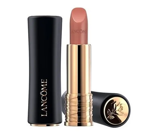 3614273307826.webp L'ABSOLU ROUGE cream #253 - Image 1