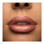 L'ABSOLU ROUGE cream #238 - Image 2