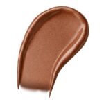 L'ABSOLU ROUGE cream #238 - Image 3