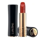 L'ABSOLU ROUGE cream #196 - Image 2