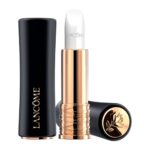 L'ABSOLU ROUGE cream #00 - Image 2