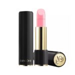 Lancome L'Absolu Rouge Cream Lipstick #01 Universel   3.4 g