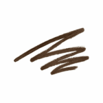 24H DRAMA liquid pencil #02 - Image 2