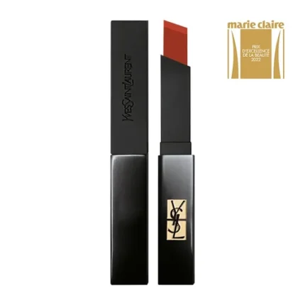 YSL THE SLIM VELVET RADICAL lipstick #1966