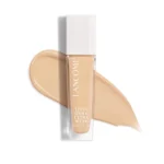 Lancome Teint Idole Ultra Wear Care & Glow #125W Foundation   30 ml