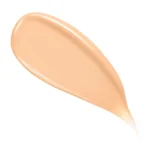 Lancome Teint Idole Ultra Wear Foundation SPF35 115C   30 ml