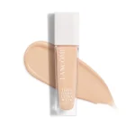 Lancome Teint Idole Ultra Wear Foundation SPF35 120N   30 ml