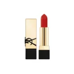 YVES SAINT LAURENT ROUGE PUR COUTURE #R3 1 u