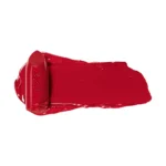 YVES SAINT LAURENT ROUGE PUR COUTURE #RMR 1 u