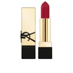 YVES SAINT LAURENT ROUGE PUR COUTURE #RMR 1 u