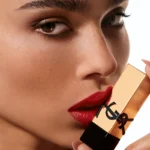 YVES SAINT LAURENT ROUGE PUR COUTURE #RMR 1 u