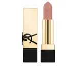 YVES SAINT LAURENT ROUGE PUR COUTURE #N3 nude decollete 1 u