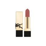 YVES SAINT LAURENT ROUGE PUR COUTURE #N12 nude instinct 1 u