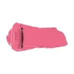 YVES SAINT LAURENT ROUGE PUR COUTURE #F2 1 u - Image 2