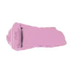 YVES SAINT LAURENT ROUGE PUR COUTURE #F6 1 u - Image 2