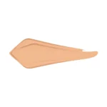 YVES SAINT LAURENT ALL HOURS concealer #LC1 15 ml - Image 2