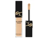 YVES SAINT LAURENT ALL HOURS concealer #LC1 15 ml