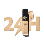 YVES SAINT LAURENT ALL HOURS concealer #LC5 15ml - Image 2