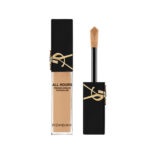 YVES SAINT LAURENT ALL HOURS concealer #LC5 15ml