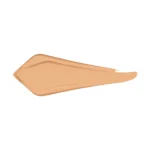 YVES SAINT LAURENT ALL HOURS concealer #LN1 15 ml