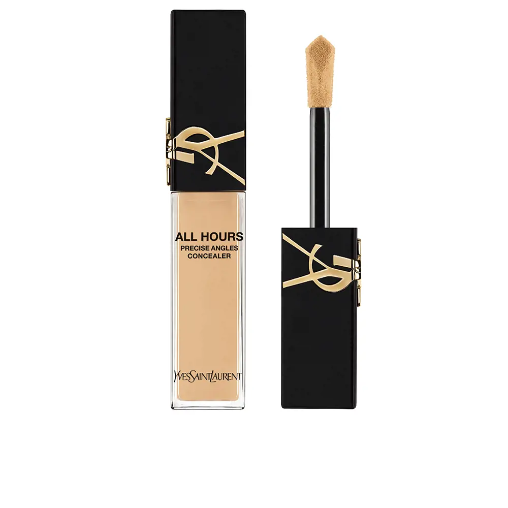 3614273954389.webp YVES SAINT LAURENT ALL HOURS concealer #LN1 15 ml