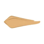 YVES SAINT LAURENT ALL HOURS concealer #LW1 15 ml - Image 2