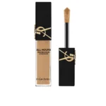 YVES SAINT LAURENT ALL HOURS concealer #MN1 15 ml