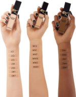 YVES SAINT LAURENT ALL HOURS concealer #MN7 15 ml - Image 2