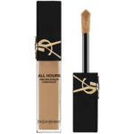 YVES SAINT LAURENT ALL HOURS concealer #MN7 15 ml