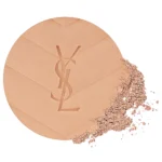 YVES SAINT LAURENT ALL HOURS HYPER FINISH multipurpose mattifying powder #1 1 u