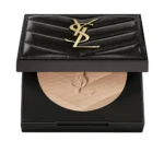 YVES SAINT LAURENT ALL HOURS HYPER FINISH multipurpose mattifying powder #1 1 u