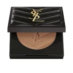 YVES SAINT LAURENT ALL HOURS HYPER FINISH multipurpose mattifying powder #5 1 u