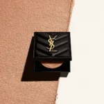 YVES SAINT LAURENT ALL HOURS HYPER FINISH multipurpose mattifying powder #5 1 u - Image 4