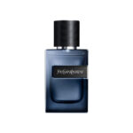 Yves Saint Laurent "Y" L'Elixir M Parfum Concentré 60 ml - tester /2024