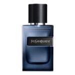 Yves Saint Laurent "Y" L'Elixir M Parfum Concentré 60 ml - tester /2024