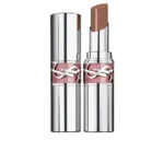 YVES SAINT LAURENT YSL LOVESHINE lipstick #204