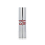 YVES SAINT LAURENT YSL LOVESHINE lipstick #208 1 u