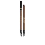 YVES SAINT LAURENT LINES LIBERATED waterproof eye pencil #03-liberated bronze 1 u