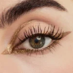 YVES SAINT LAURENT LINES LIBERATED waterproof eye pencil #03-liberated bronze 1 u - Image 3