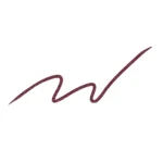 YVES SAINT LAURENT LINES LIBERATED waterproof eye pencil #04-unrestricted plum 1 u - Image 2