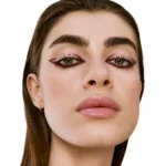 YVES SAINT LAURENT LINES LIBERATED waterproof eye pencil #04-unrestricted plum 1 u - Image 4