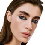 YVES SAINT LAURENT LINES LIBERATED waterproof eye pencil #07-unconditional marine 1 u - Image 4